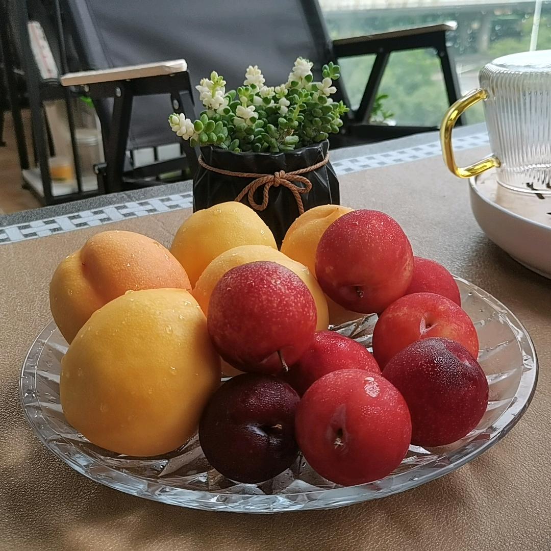 疯狂老登☕️