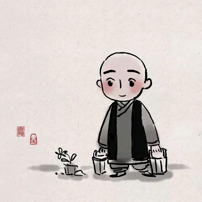 ⌓‿⌓