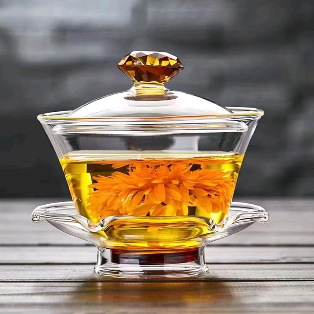 茗成古韵玻璃厂家直销（小🈵就好）👑