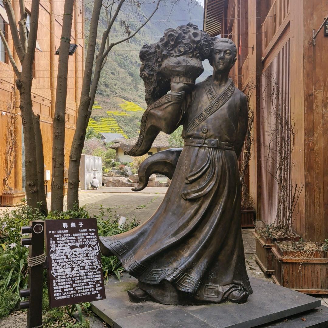 你会永远记得我吗？《拒私聊》