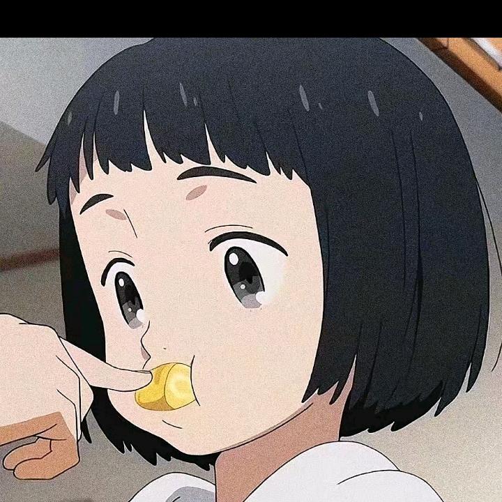 补水郭嘉