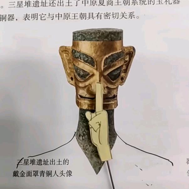好几个名字都违规了干脆写长一点头像