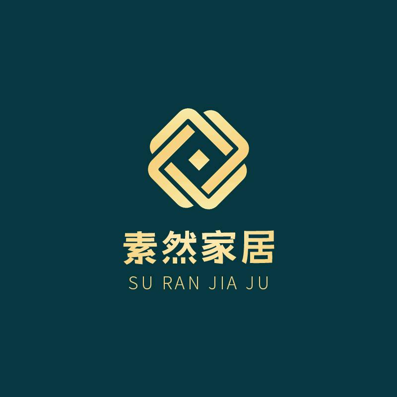 suranjiaju99