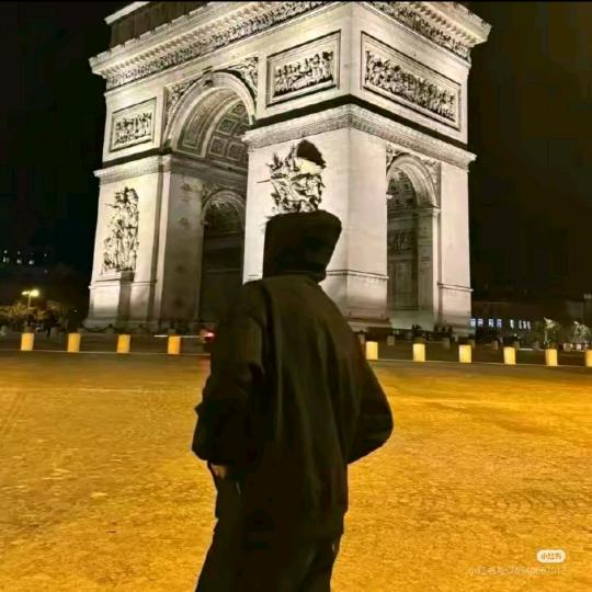 榆木脑袋꒦ິ^꒦ິ