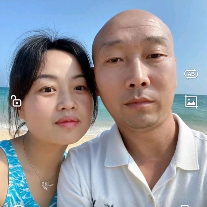 @小唐
