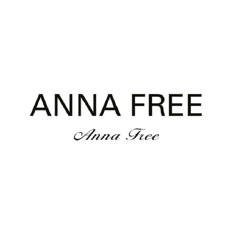 ANNA FREE爆款返场