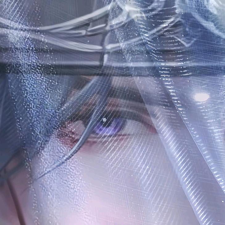 柠檬檬檬檬不萌