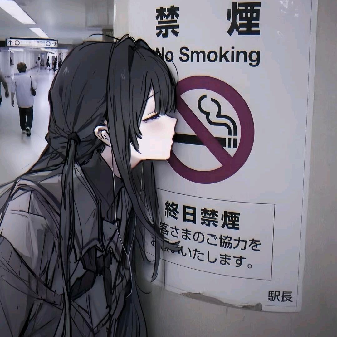 去看看海吧🫧