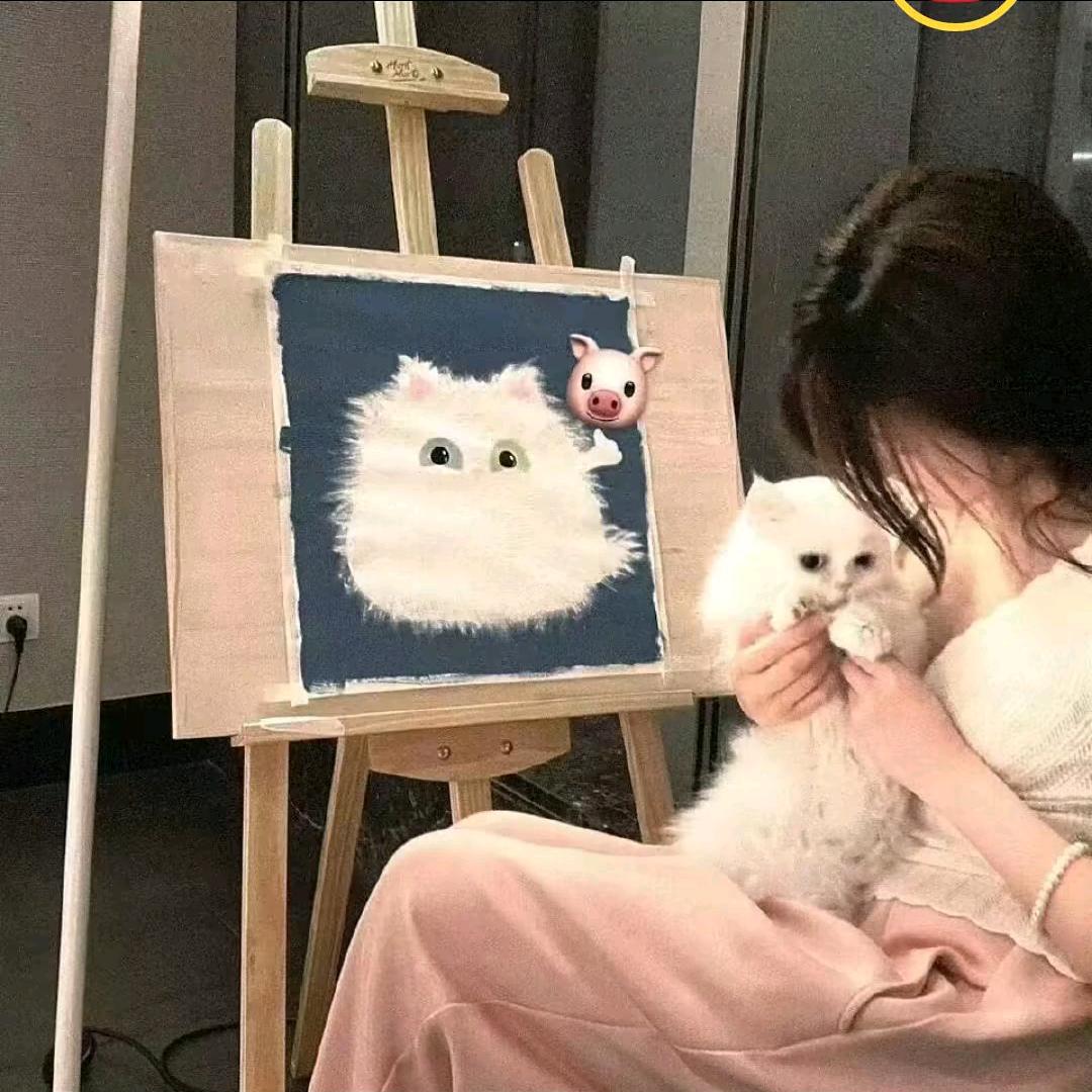 瑾航