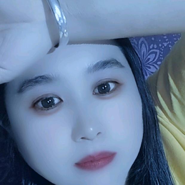丫头别难过