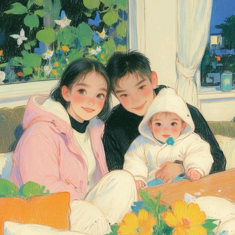 梅花か酿ザㄆ清酒