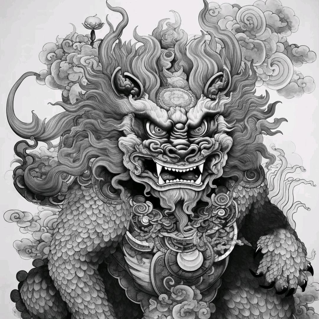 温馨提示