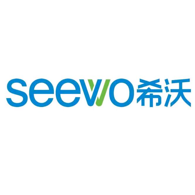 希沃一体机直播间