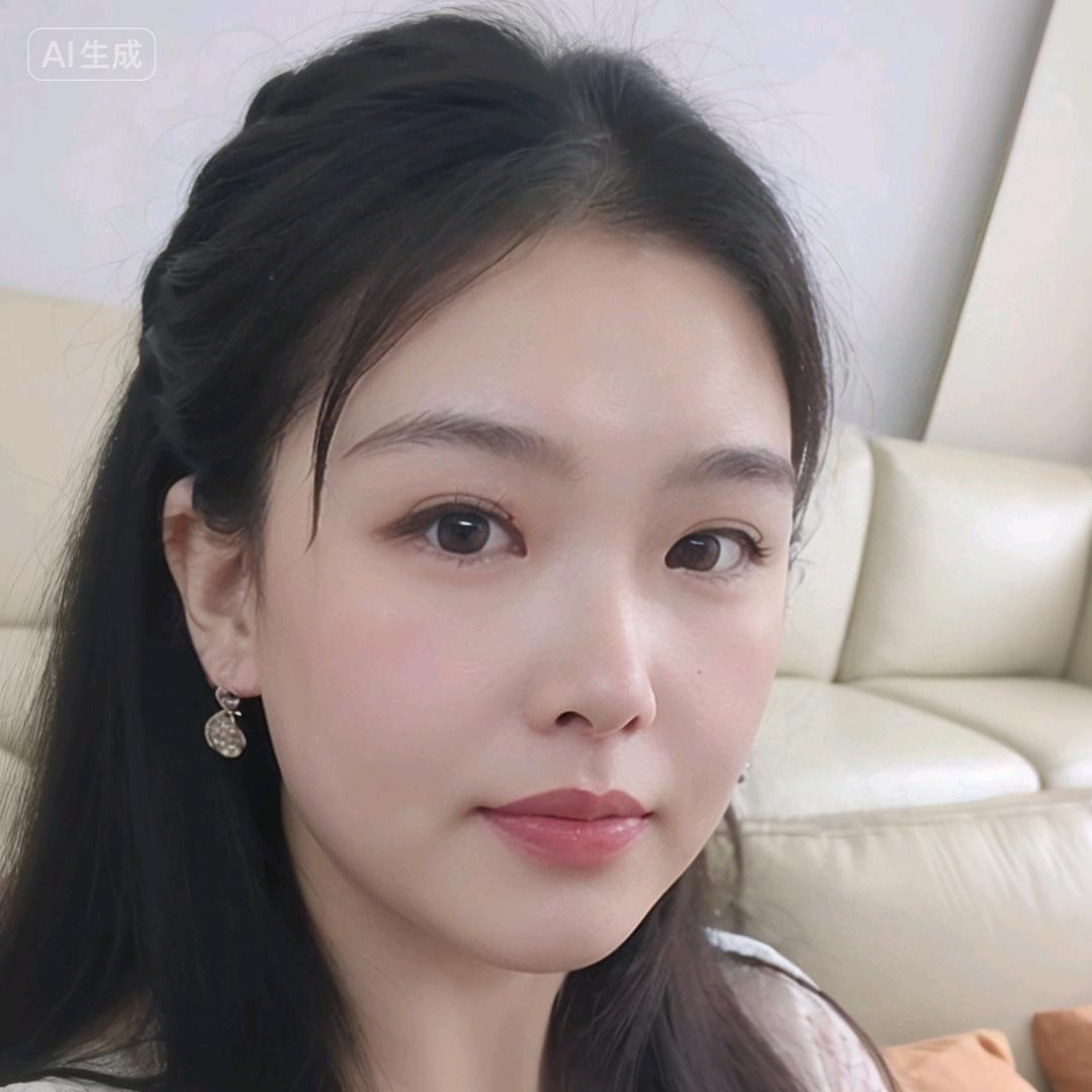 ❀͜͡💓⃨⃰兜里有糖❀͜͡💓⃨⃰