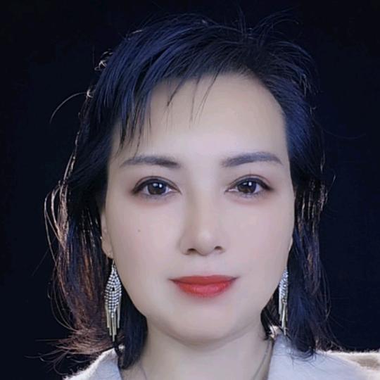 凤姐姐