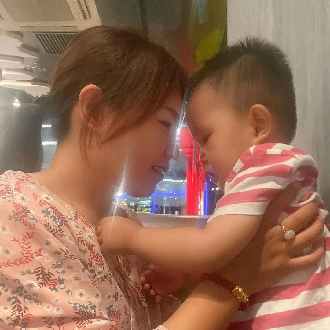 宁宁妈好物分享