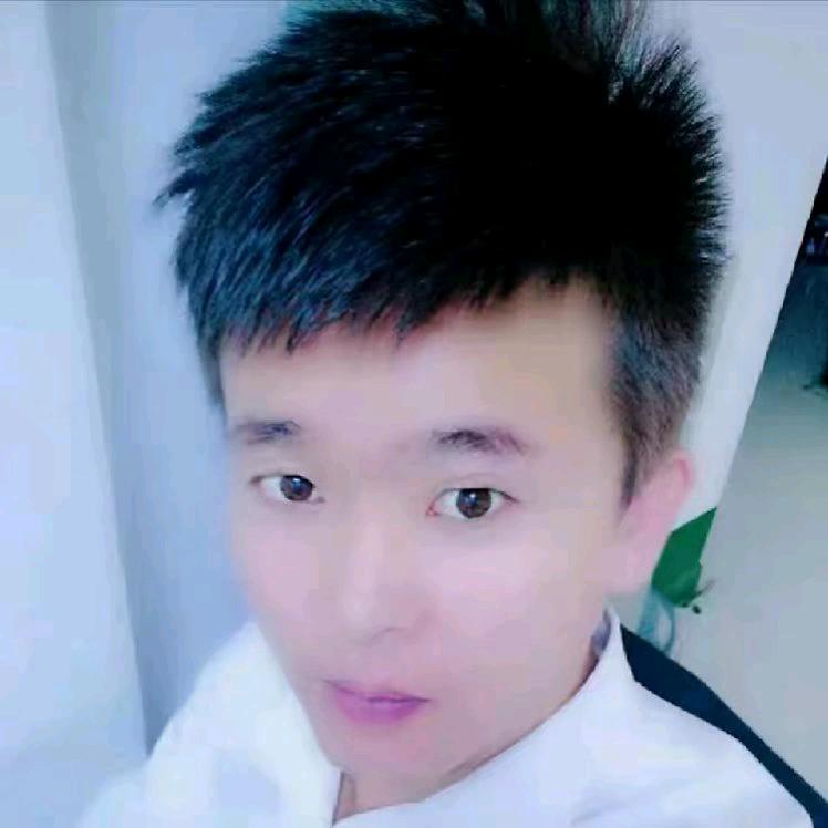 甘肃🔥常公子