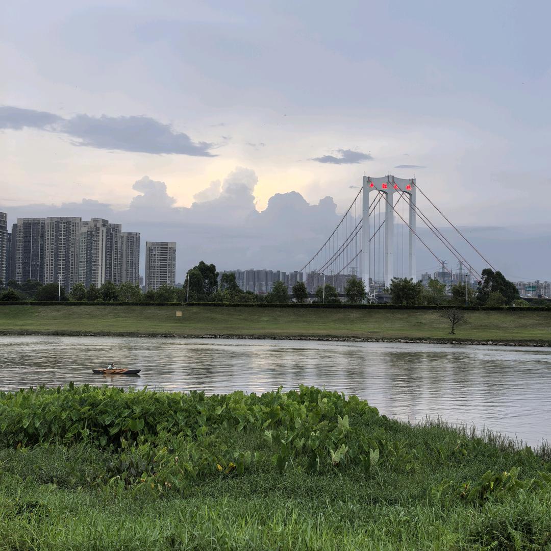 正house（装修ing）