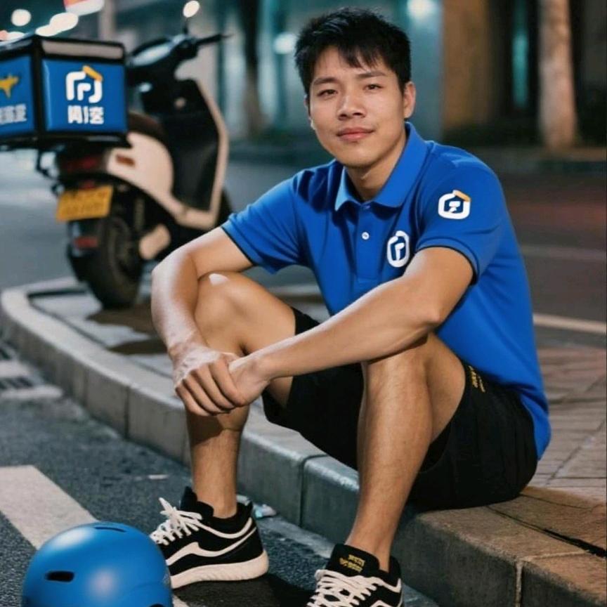 小李的李