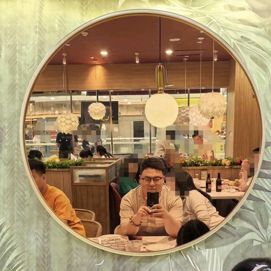 文利石料雕刻厂