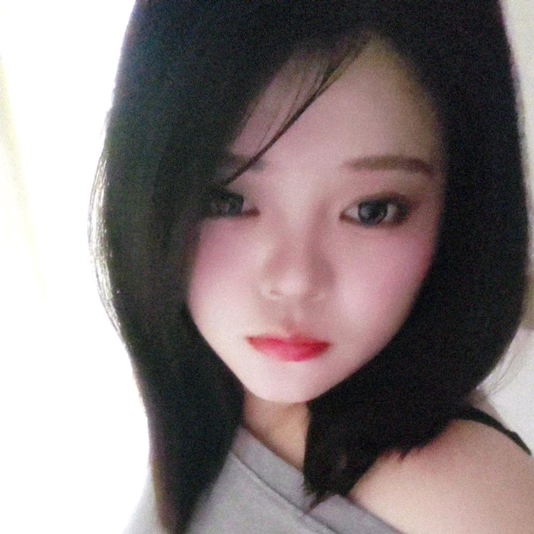 🌈一条鱼鱼寒