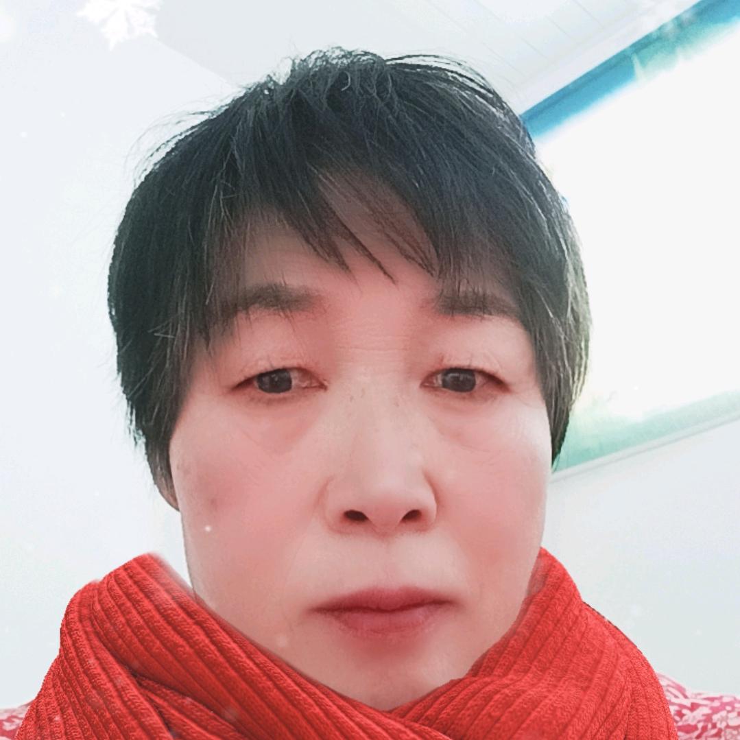 @正德源～养心菜   李燕