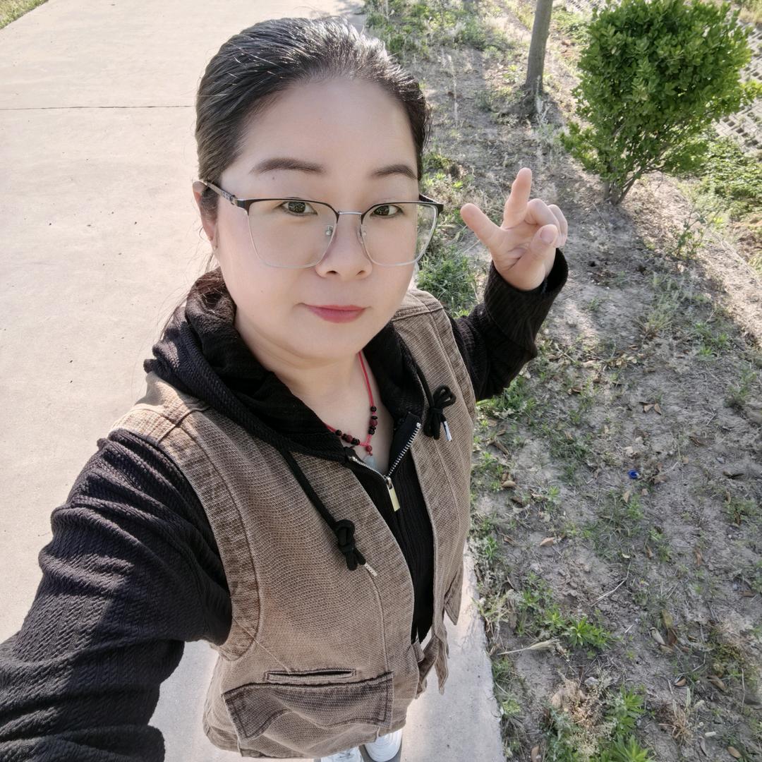 z香香