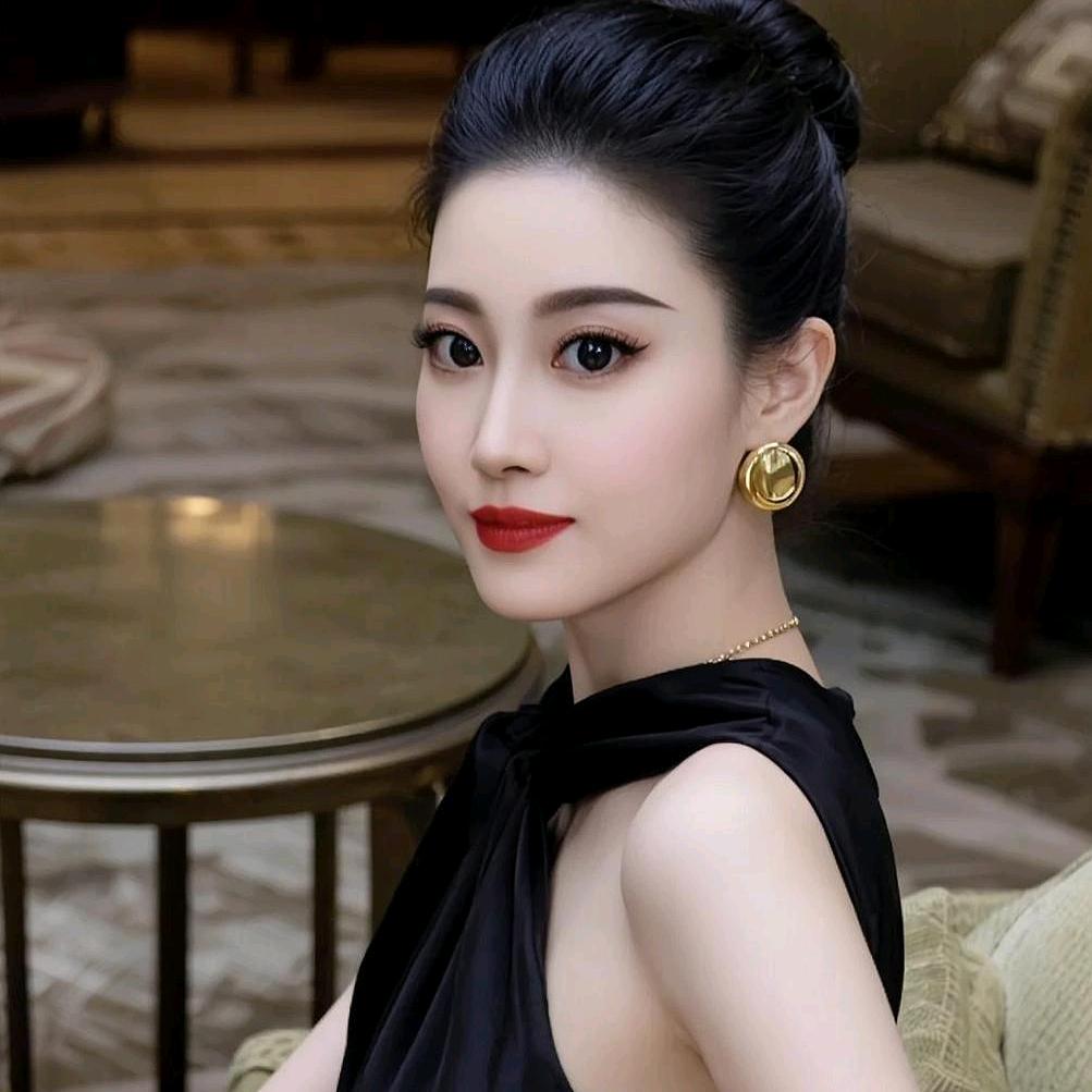劉傢贰曉姐