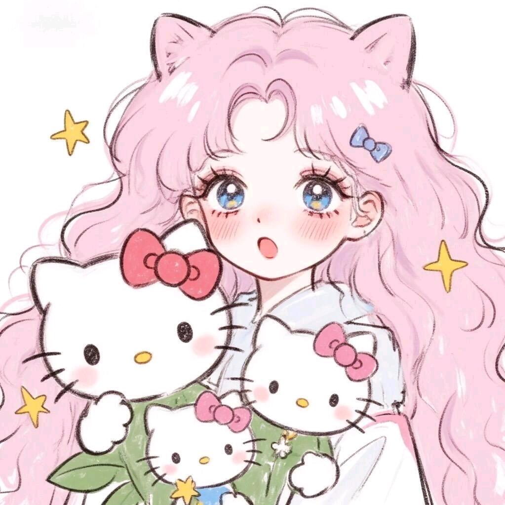 ～·