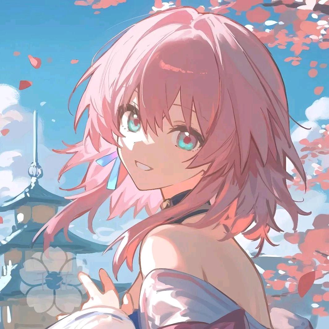 长夜月