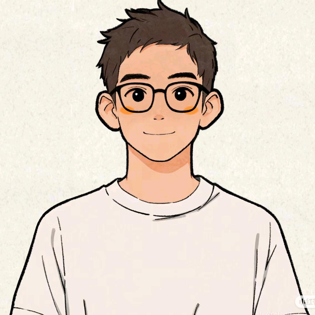 老王跑刀（三角洲行动）