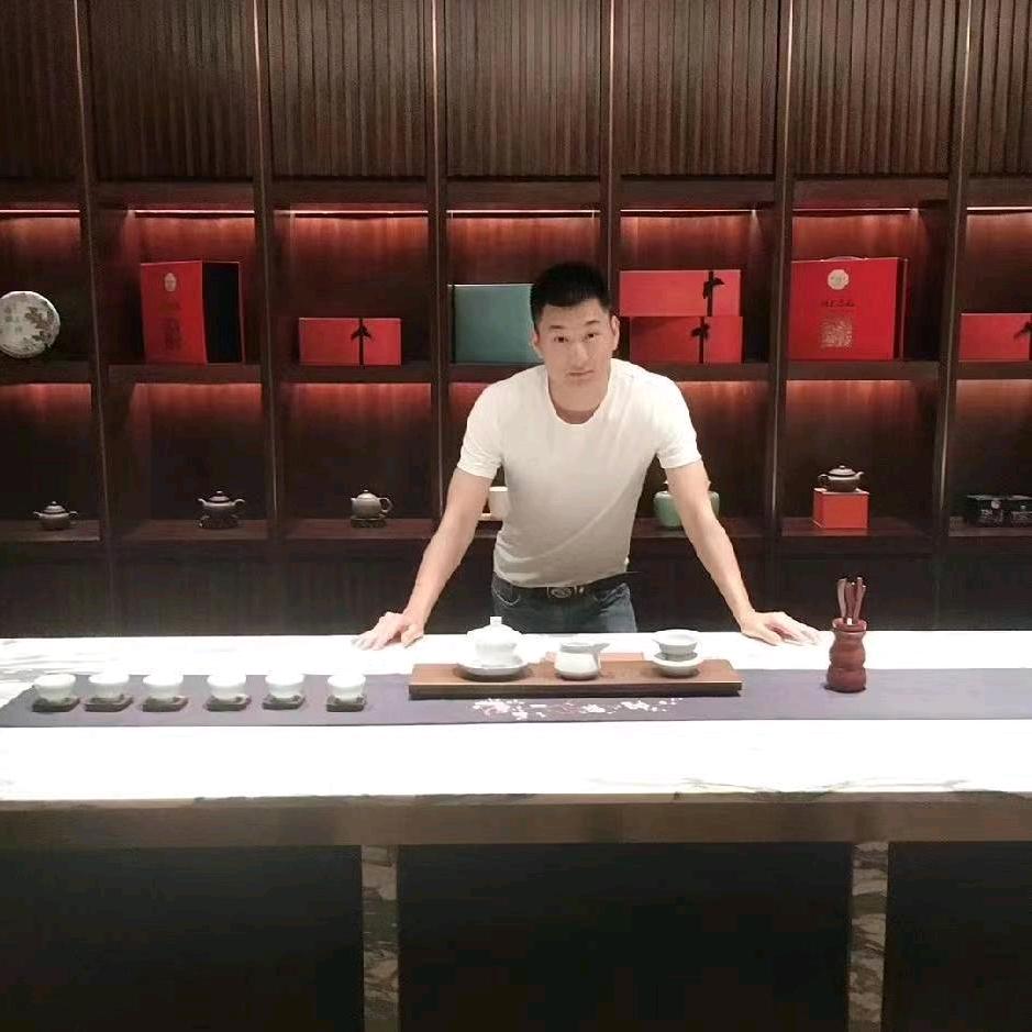 @哈喽哥💞