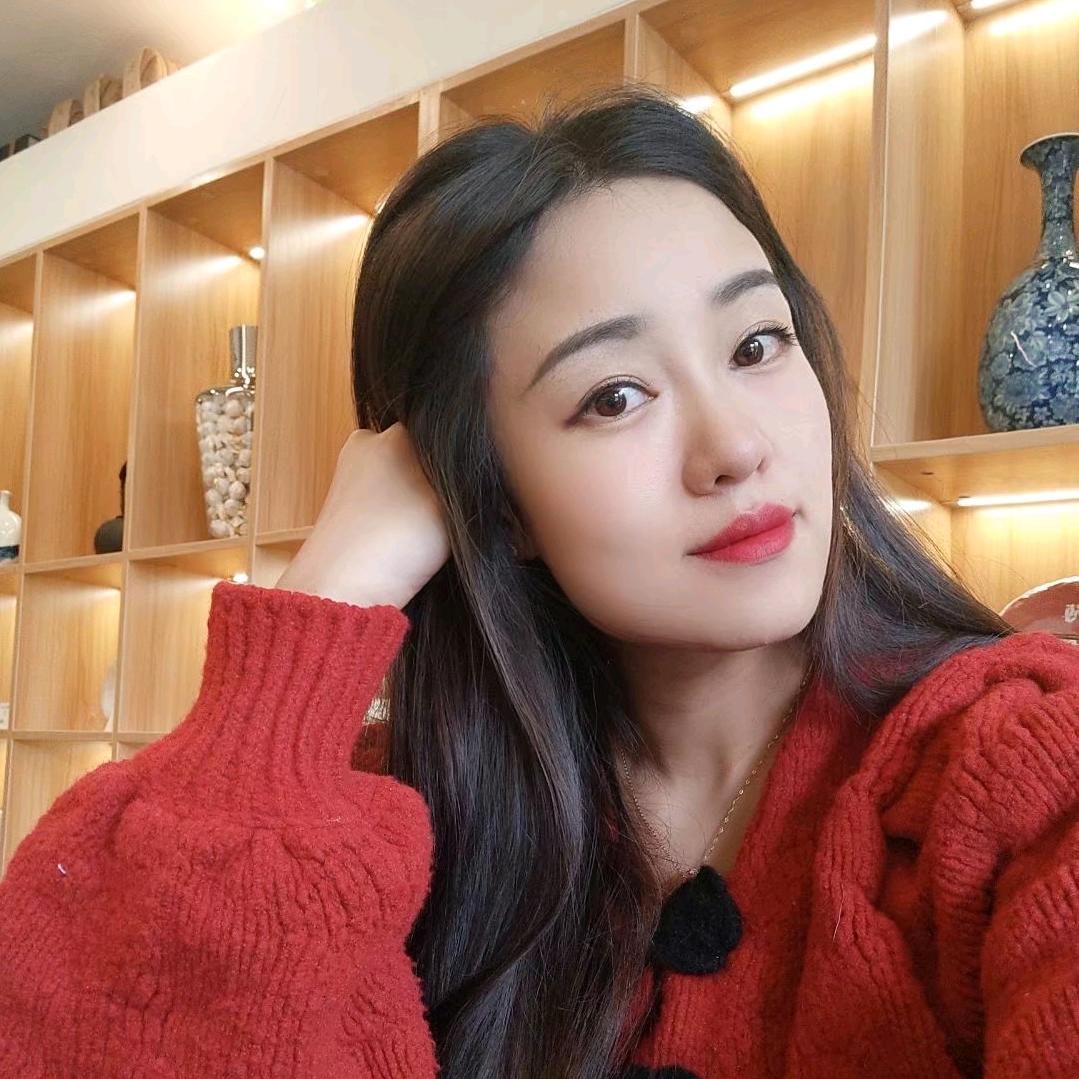 云南旅居（养老）