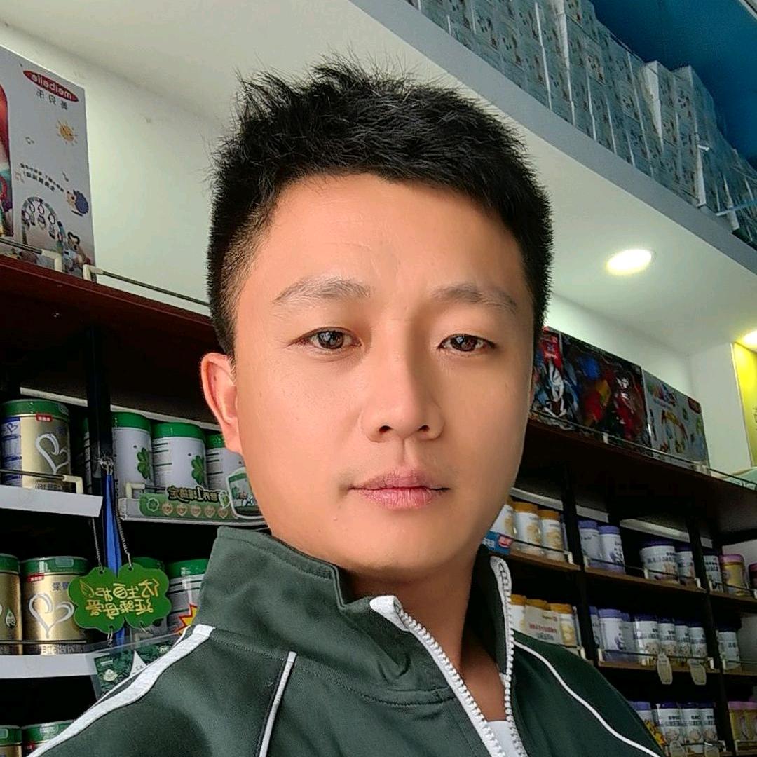 杨屯姗姗母婴  小吴