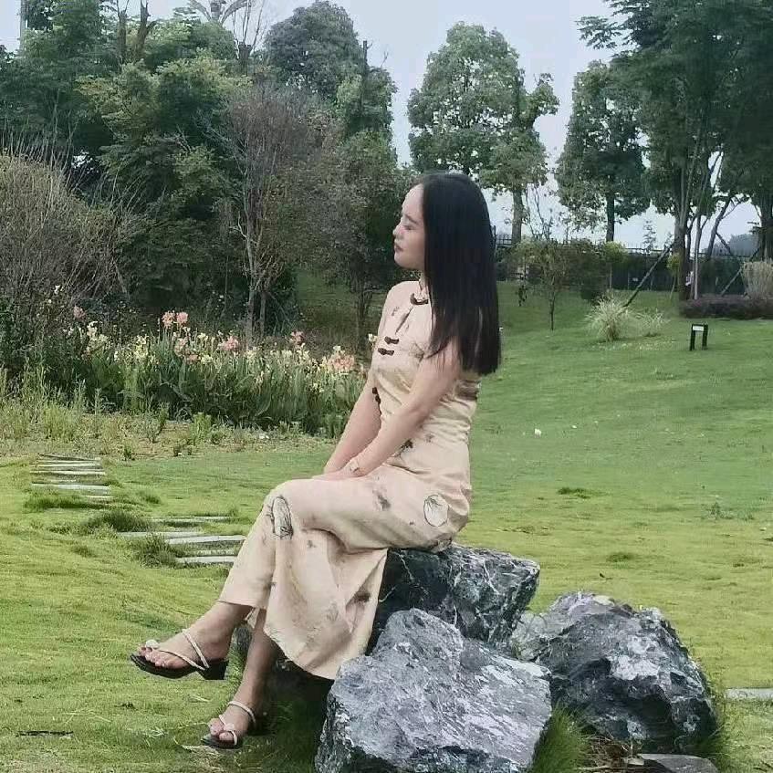 用户阿孙513779850907