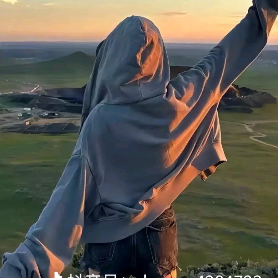 小左的装修搭子✌️