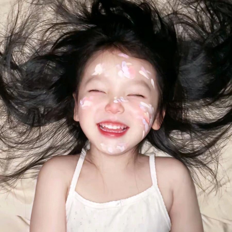 茉莉味的星星✨