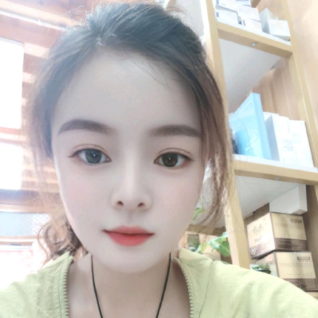 瑞轲雅自然美发美肤馆