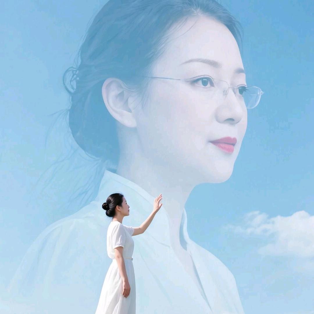 王老师