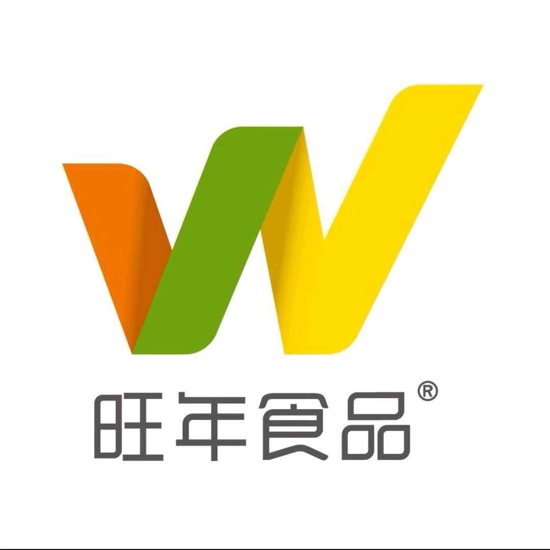 青岛旺年食品工厂