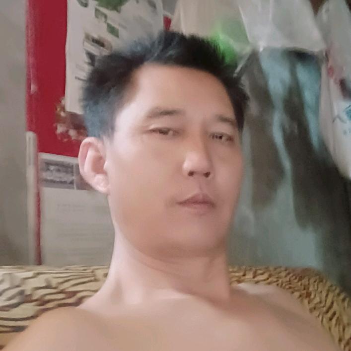 未来无忧。
