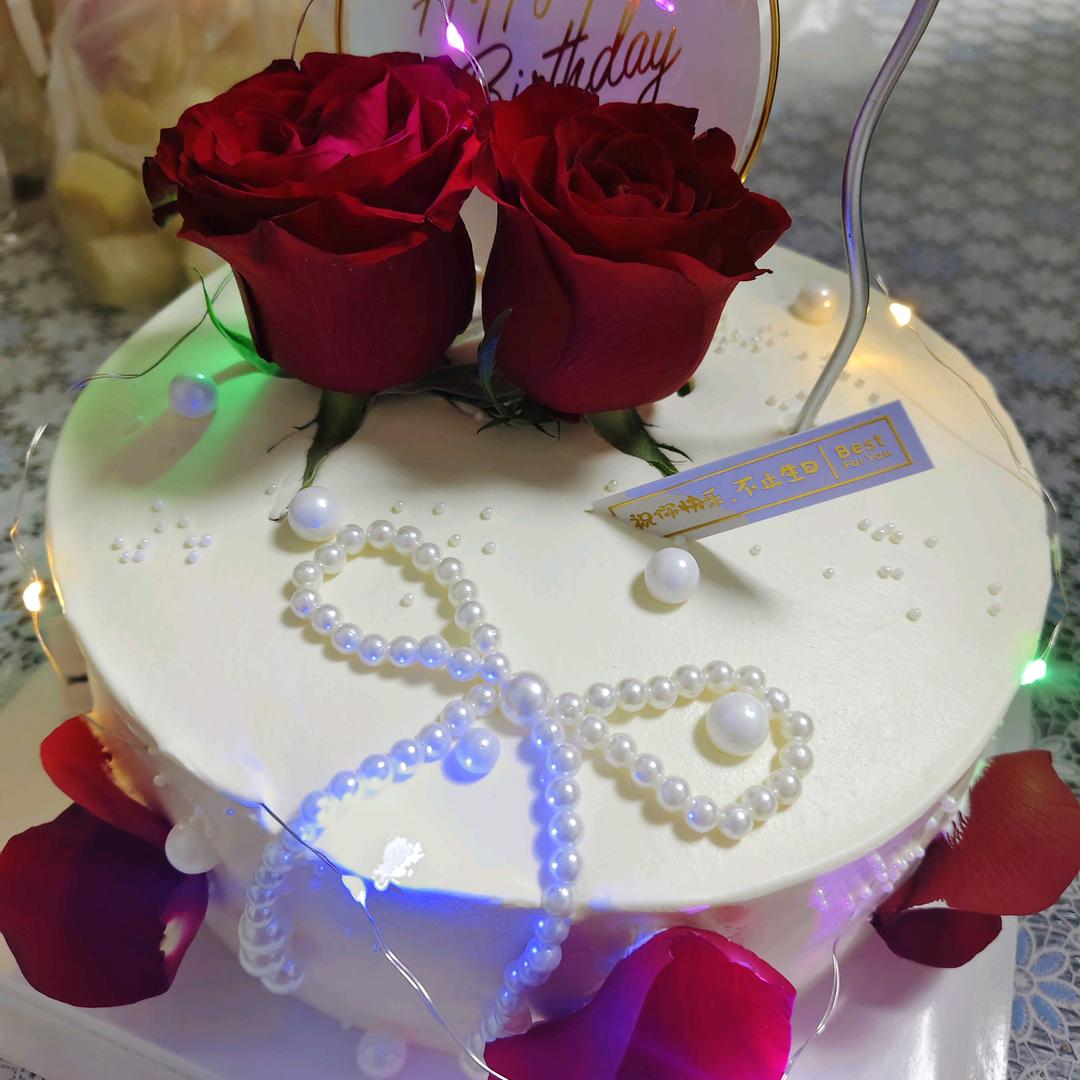 浪迹天涯💖💝《拒绝私聊》