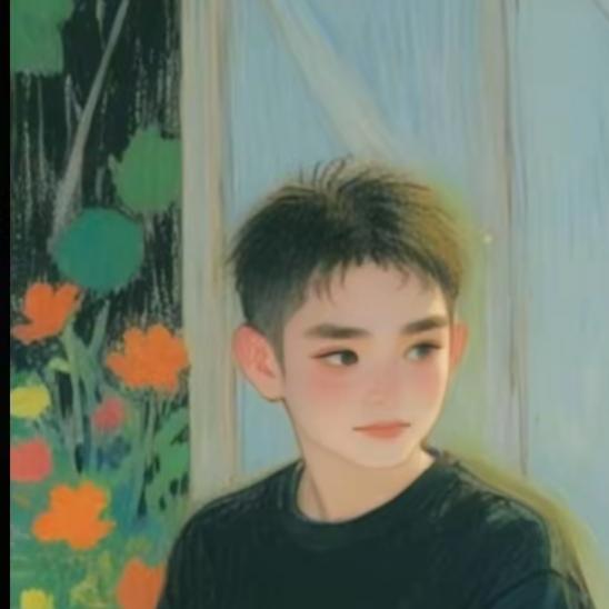 吥惪^O^