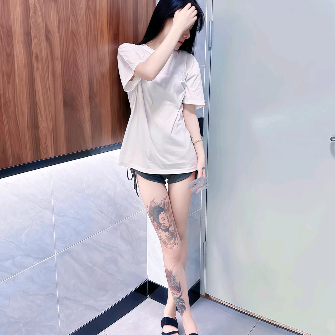 九•