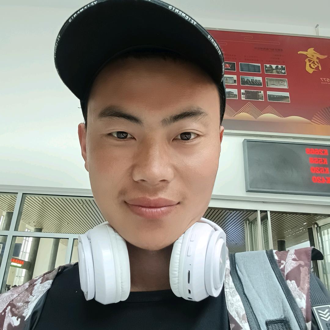 随心录红尘