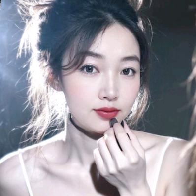 旺旺小糖包