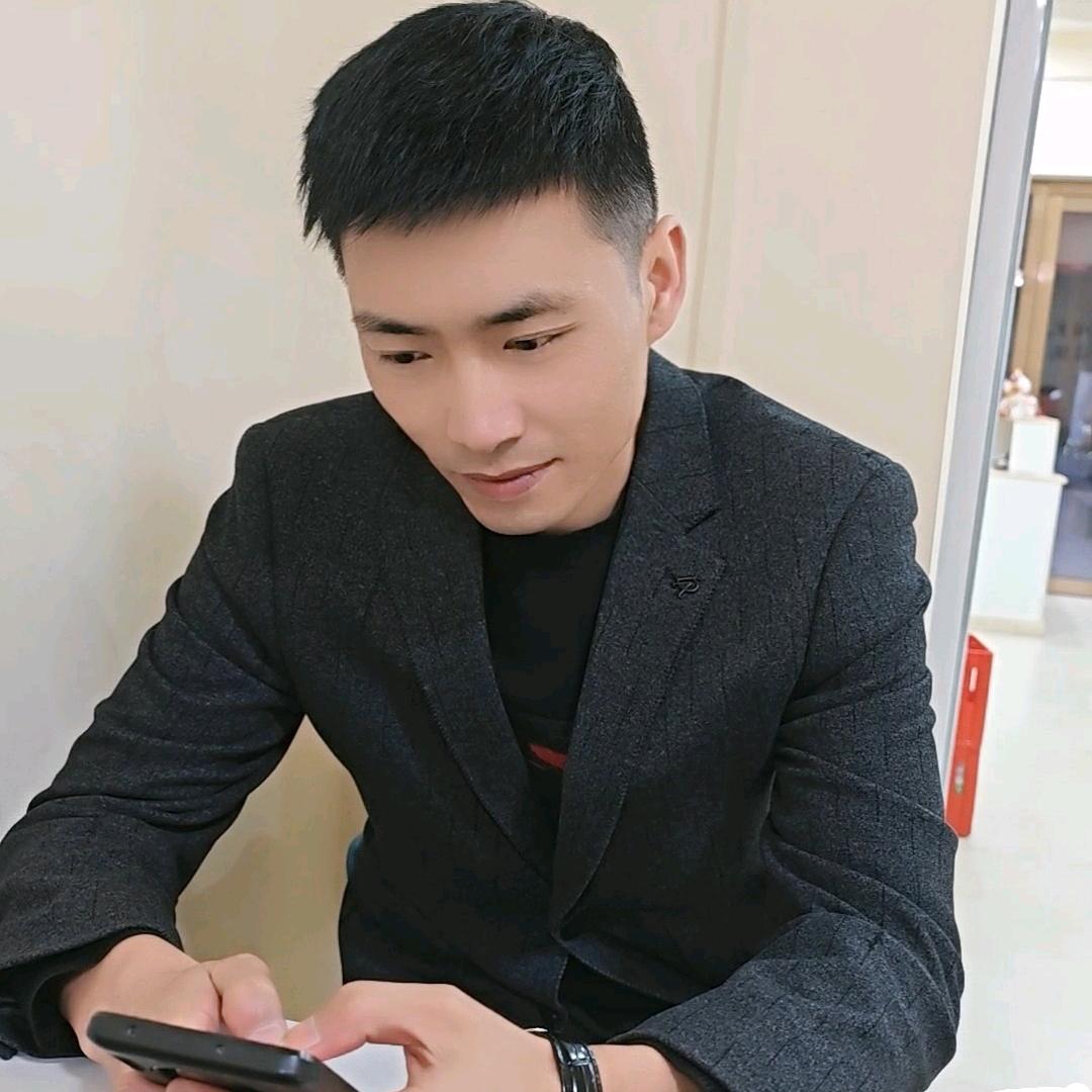 疯狂小许哥