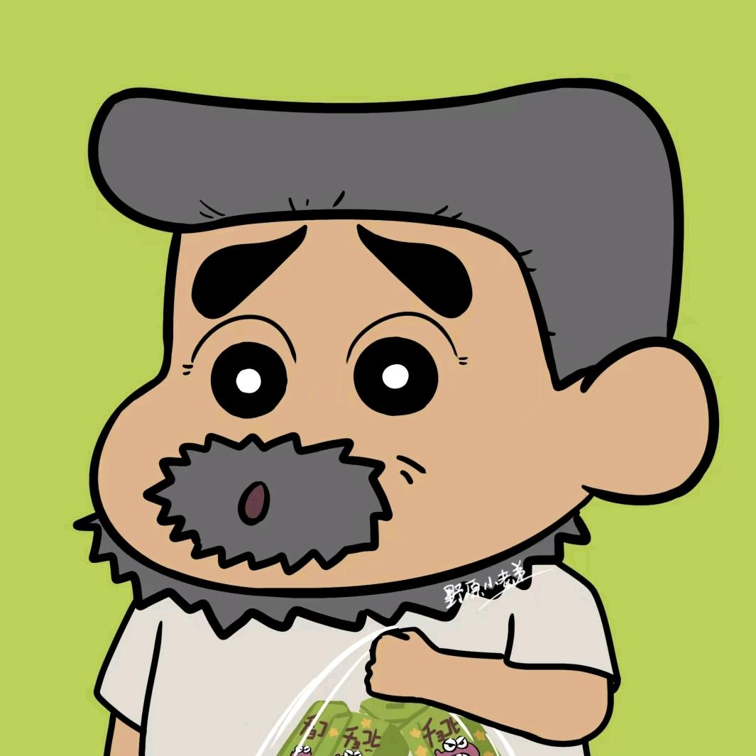 🍪野原新之苗🌱