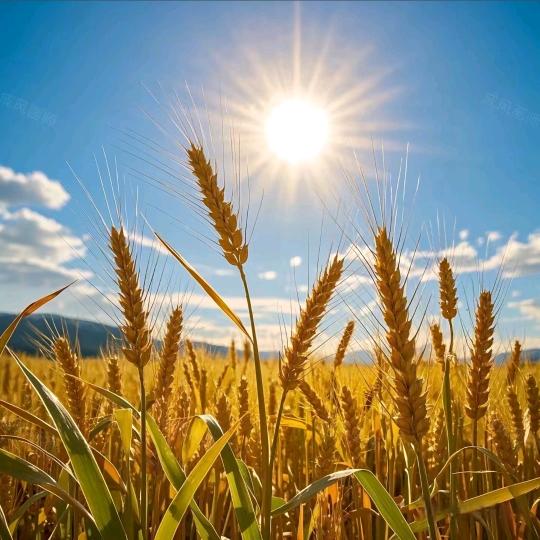 恩施支昂张商贸优品小铺