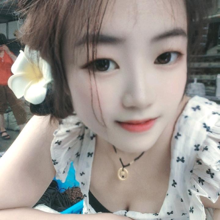 往余生 ♥甜如蜜糖